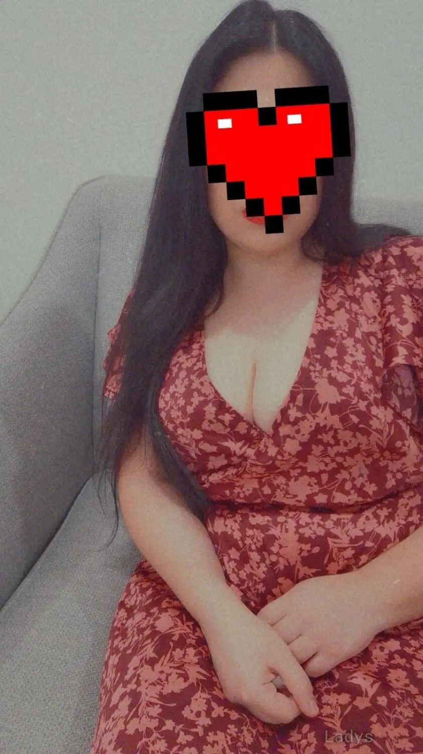 Shahd, 26 years old Manama escort girl with big tits, height 171 sm, Weight  kg
