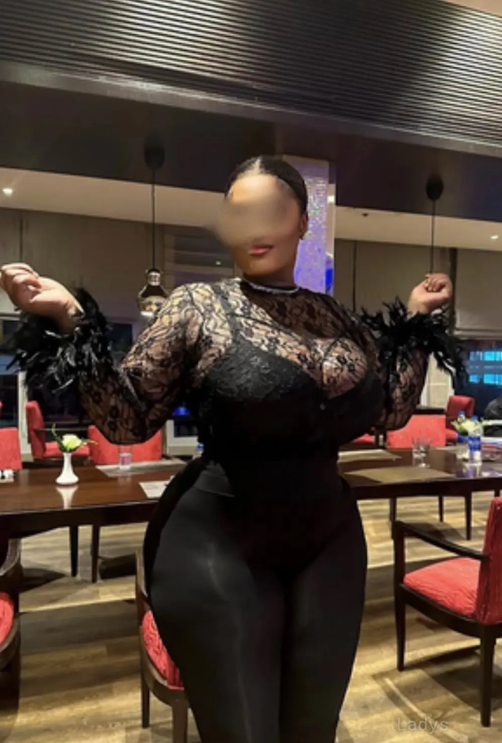 Sophie, 27 years old Manama escort girl with big tits, height 170 sm, Weight  kg