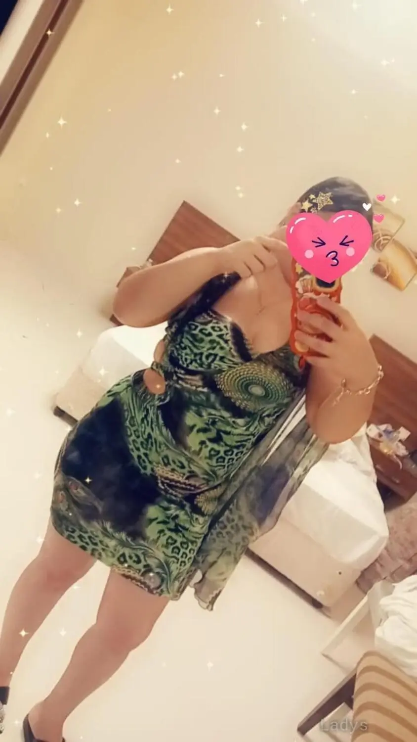 سلمى, 22 years beautiful nude Manama escorts girl, height 164 sm, Weight kg