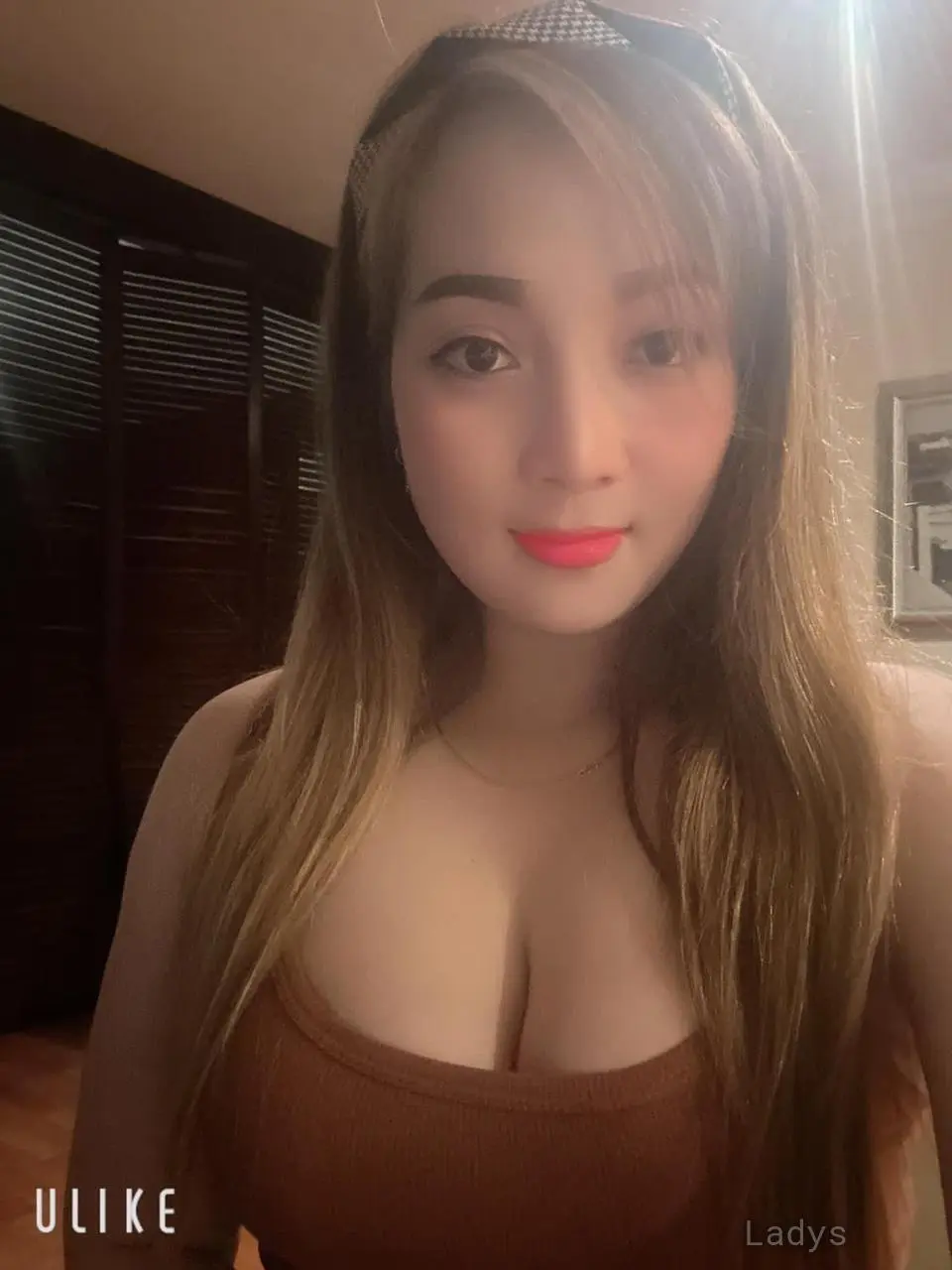 Afbhcatob, 23 years beautiful nude Manama escorts girl, height 160 sm, Weight kg