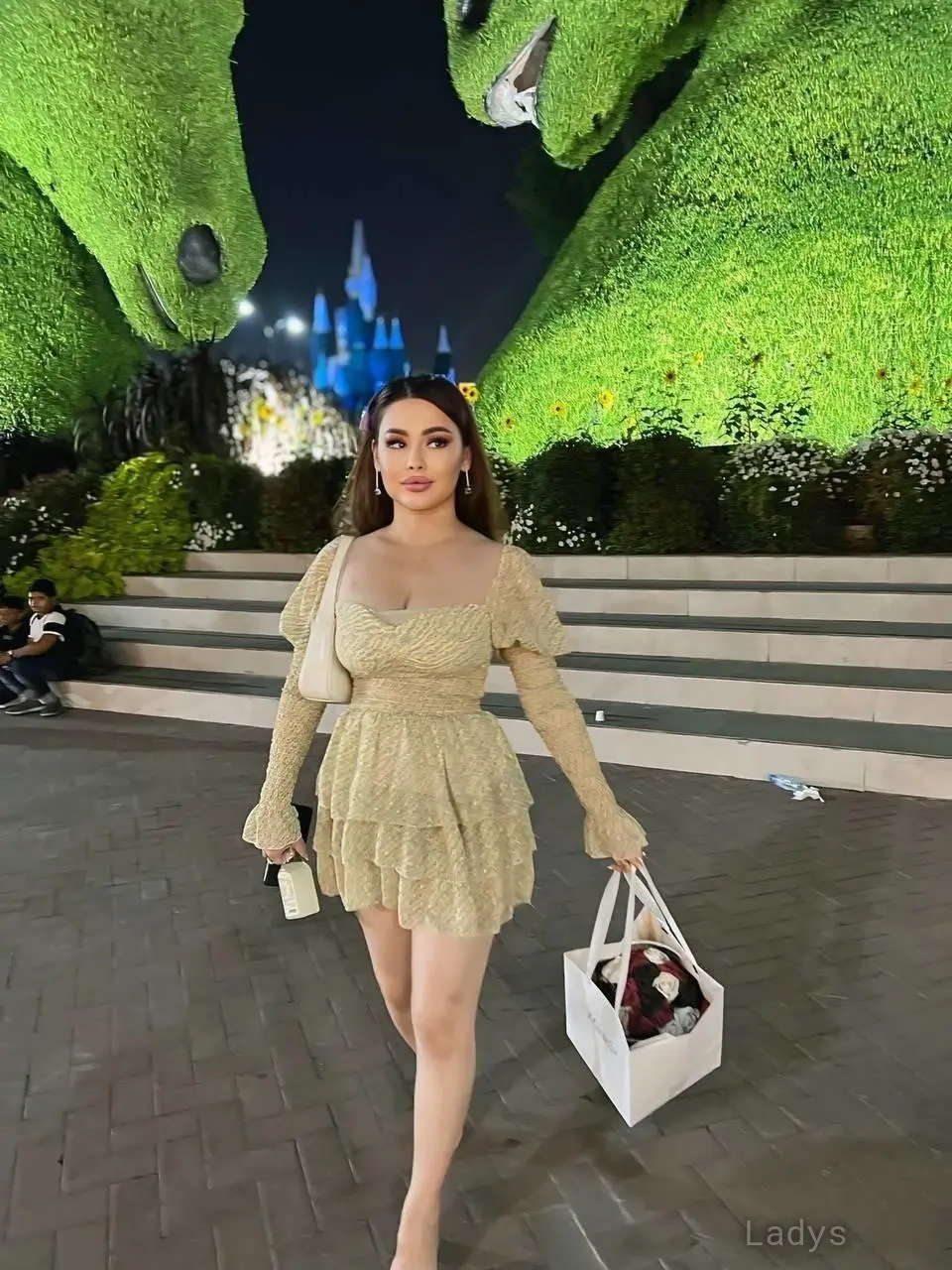 ALISA, 25 years beautiful nude Manama escorts girl, height 169 sm, Weight  kg