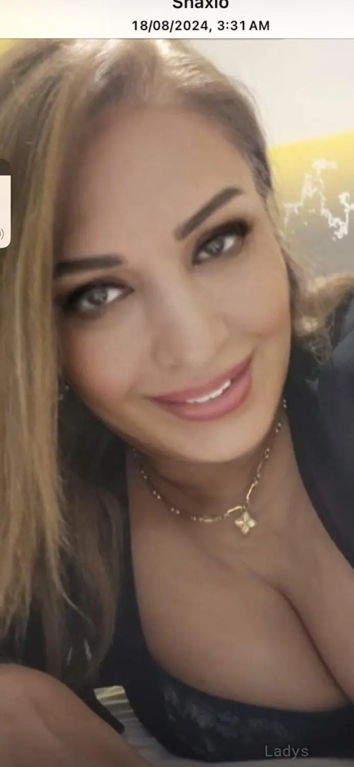 Angela, 35 years beautiful nude Manama escorts girl, height 160 sm, Weight  kg