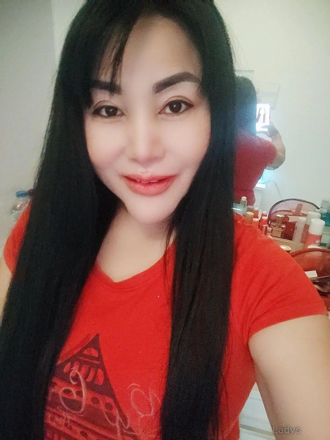 Anny,  years beautiful nude Manama escorts girl, height  sm, Weight  kg
