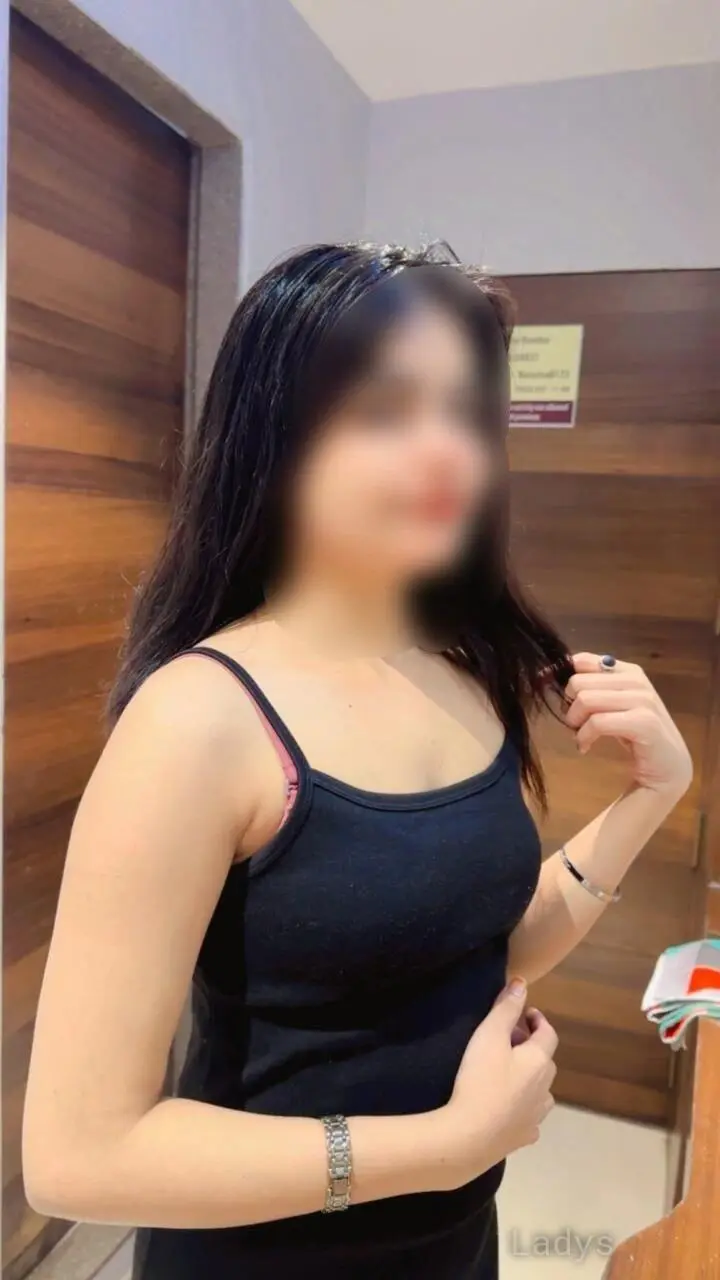 Anusha, 25 years beautiful nude Manama escorts girl, height  sm, Weight  kg