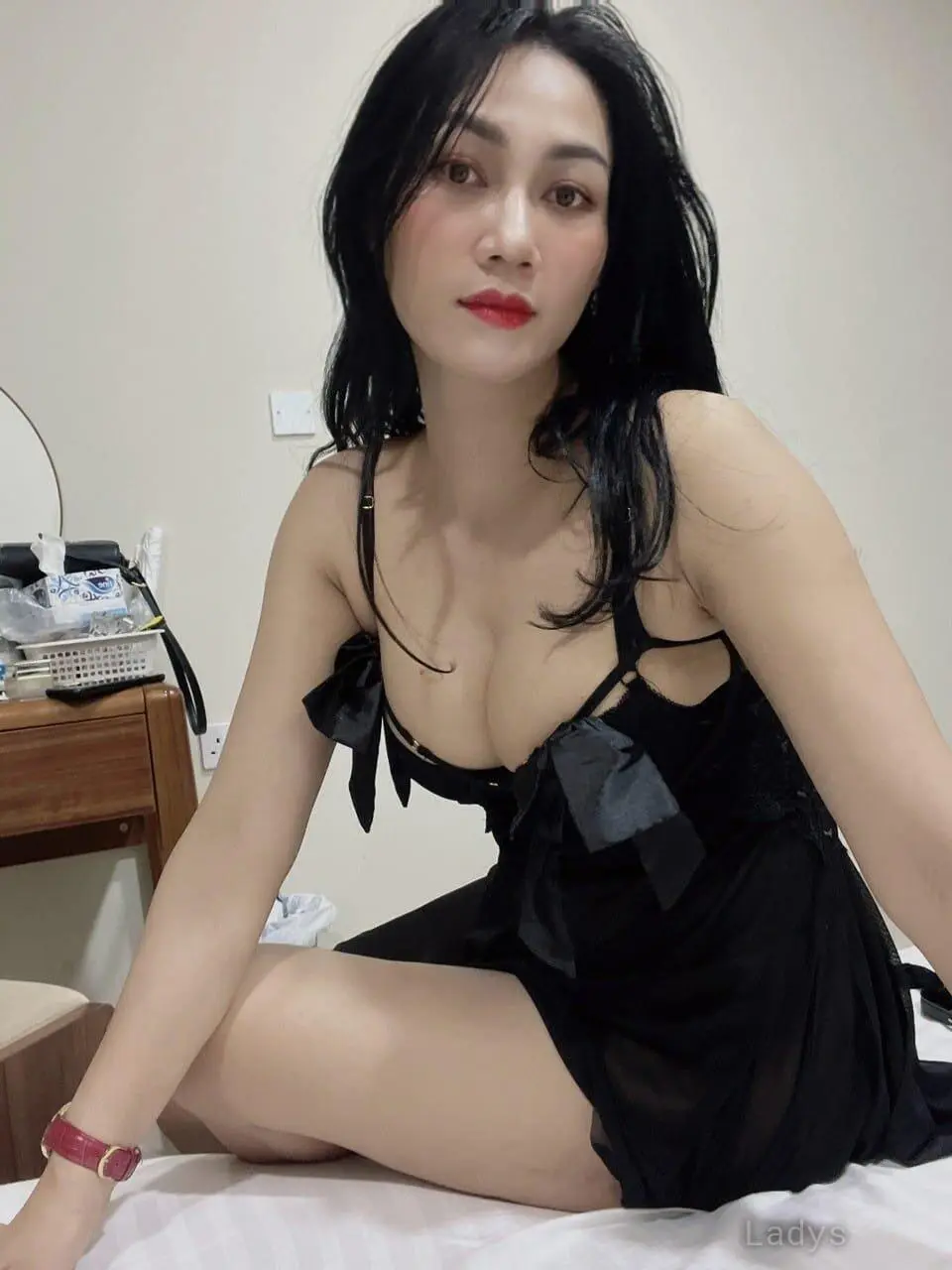 Bella, 22 years beautiful nude Manama escorts girl, height 169 sm, Weight  kg