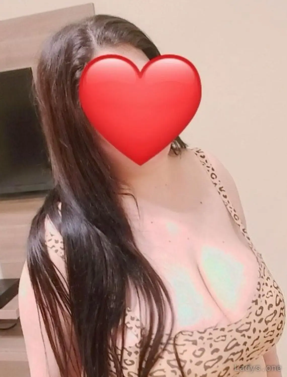 Big Boobs Vip Arabic Egypt Sexy Beauty, 22 years beautiful nude Manama escorts girl, height 171 sm, Weight 75 kg