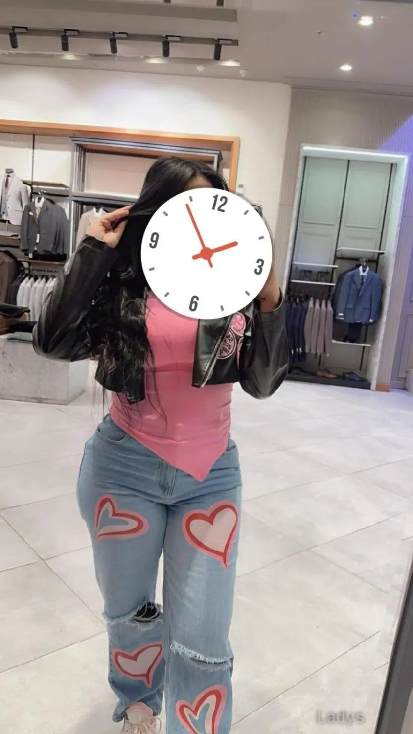 Haifa, 25 years beautiful nude Manama escorts girl, height 189 sm, Weight  kg