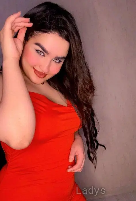 Hala, 23 years beautiful nude Manama escorts girl, height 166 sm, Weight 58 kg