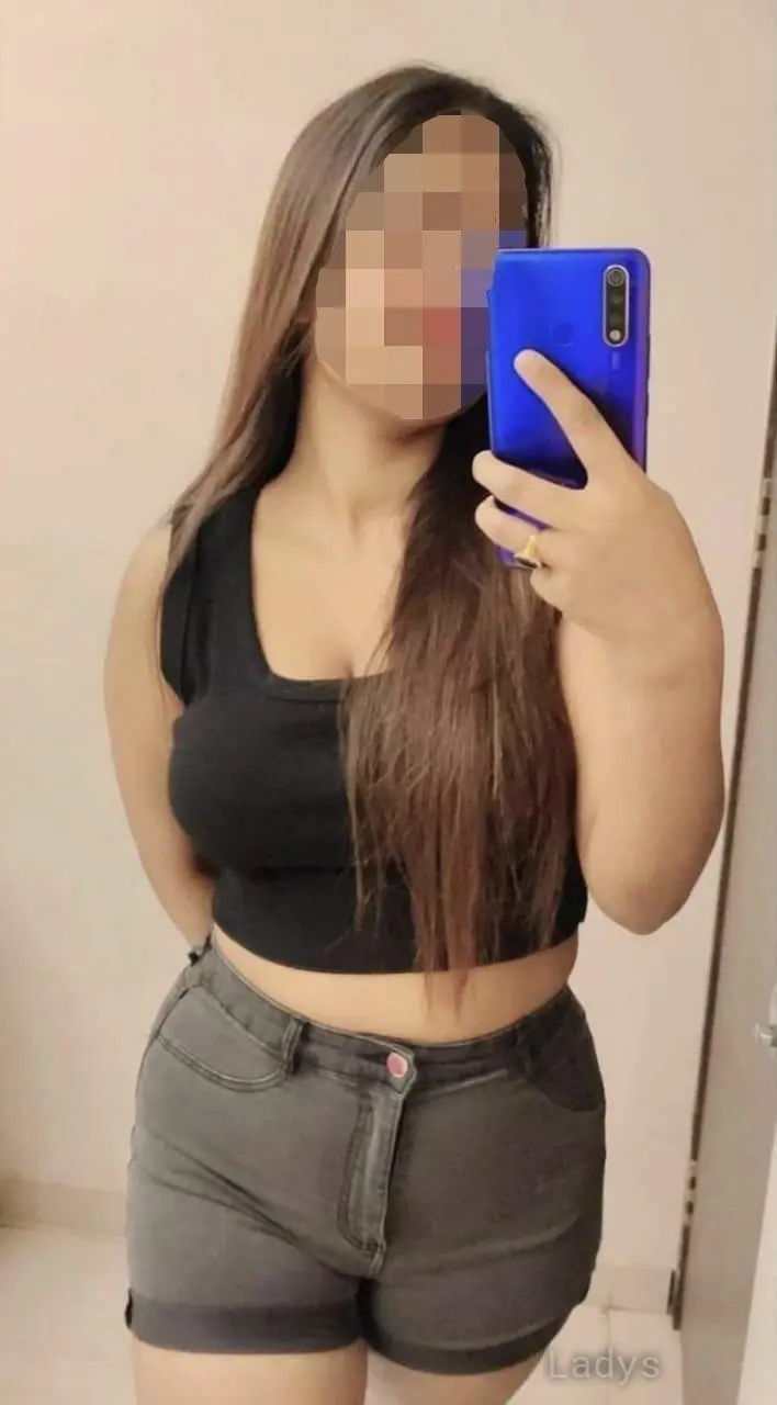 Kerala, 25 years beautiful nude Manama escorts girl, height  sm, Weight  kg
