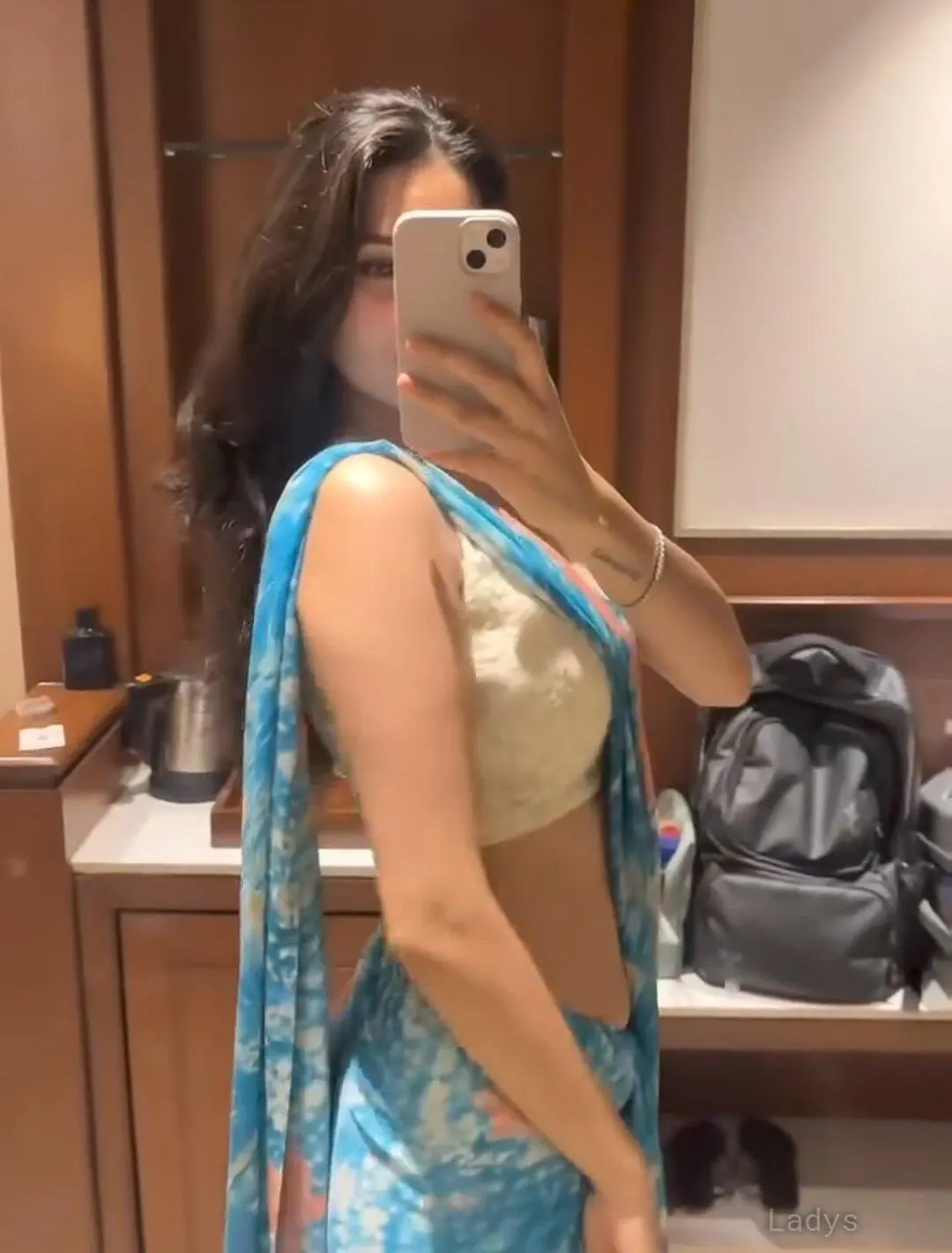 Kerala, 25 years beautiful nude Manama escorts girl, height  sm, Weight  kg