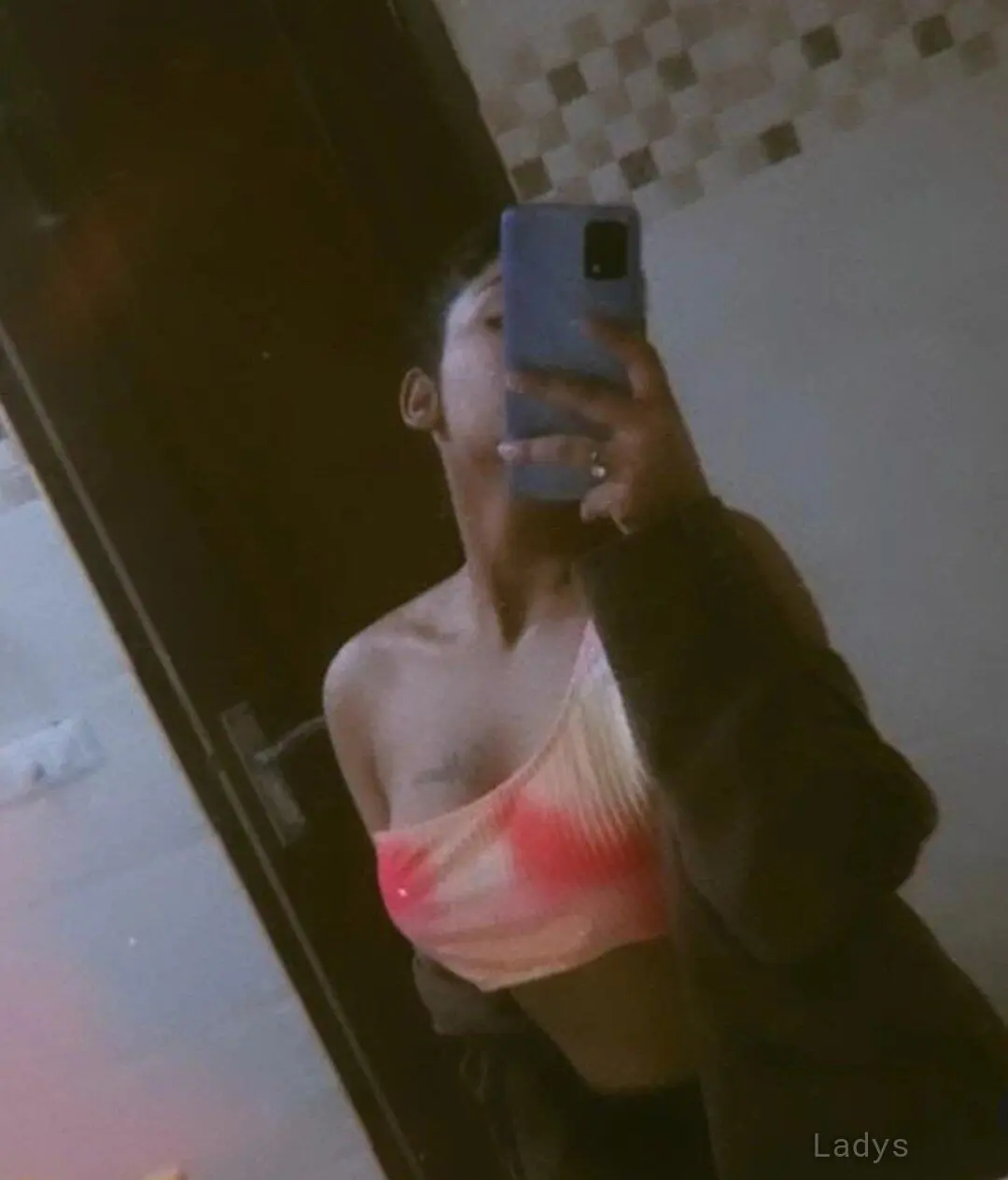 Kerala, 27 years beautiful nude Manama escorts girl, height  sm, Weight  kg