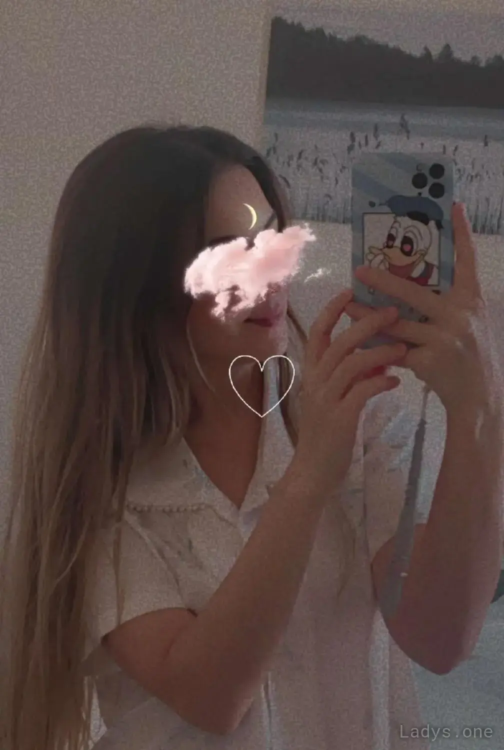 Lare Cauple(me with my boyfriend), 26 years beautiful nude Manama escorts girl, height 159 sm, Weight 54 kg