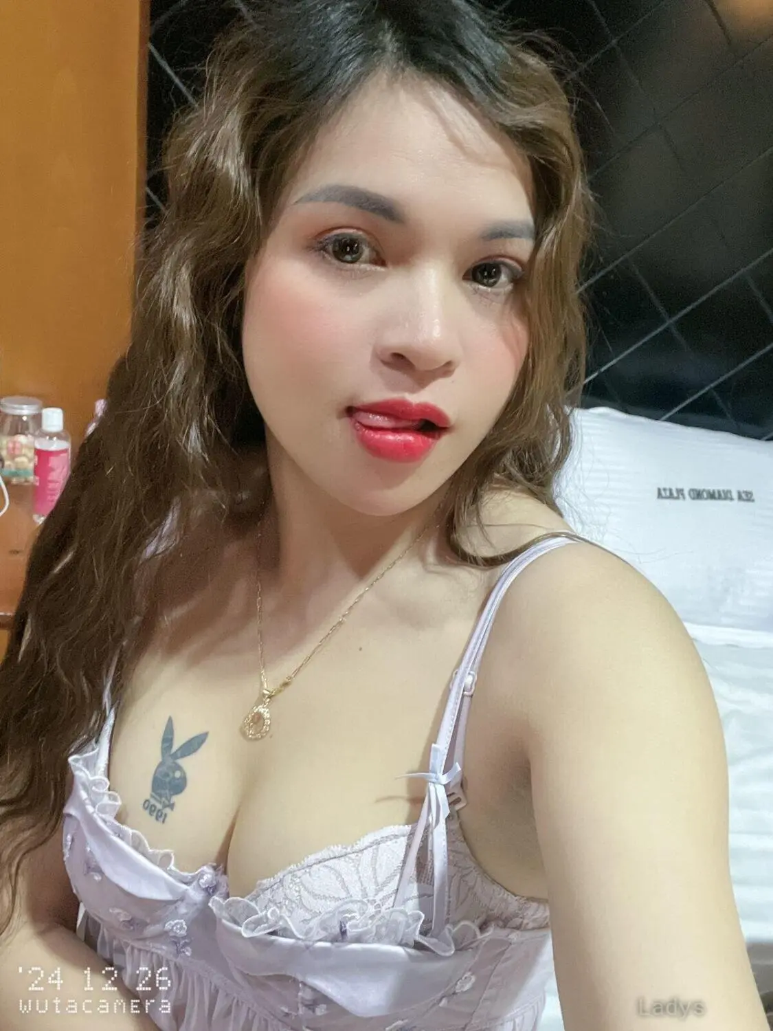 Lina, 24 years beautiful nude Manama escorts girl, height 163 sm, Weight kg