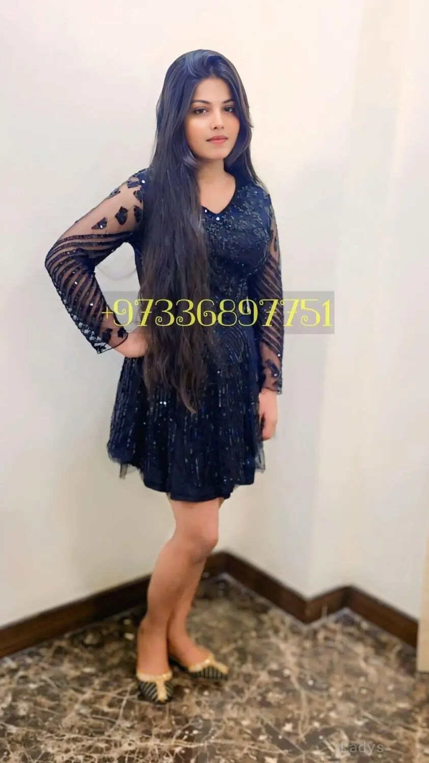 Mehek, 22 years beautiful nude Manama escorts girl, height 166 sm, Weight  kg