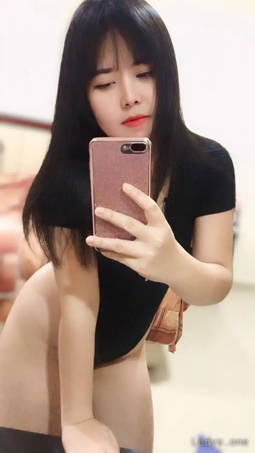 Mei Mei Sweet Service, 25 years beautiful nude Manama escorts girl, height 156 sm, Weight 49 kg