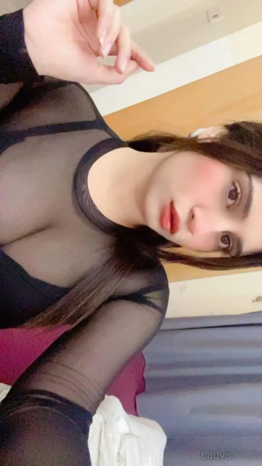 Mishi, 23 years beautiful nude Manama escorts girl, height 167 sm, Weight  kg