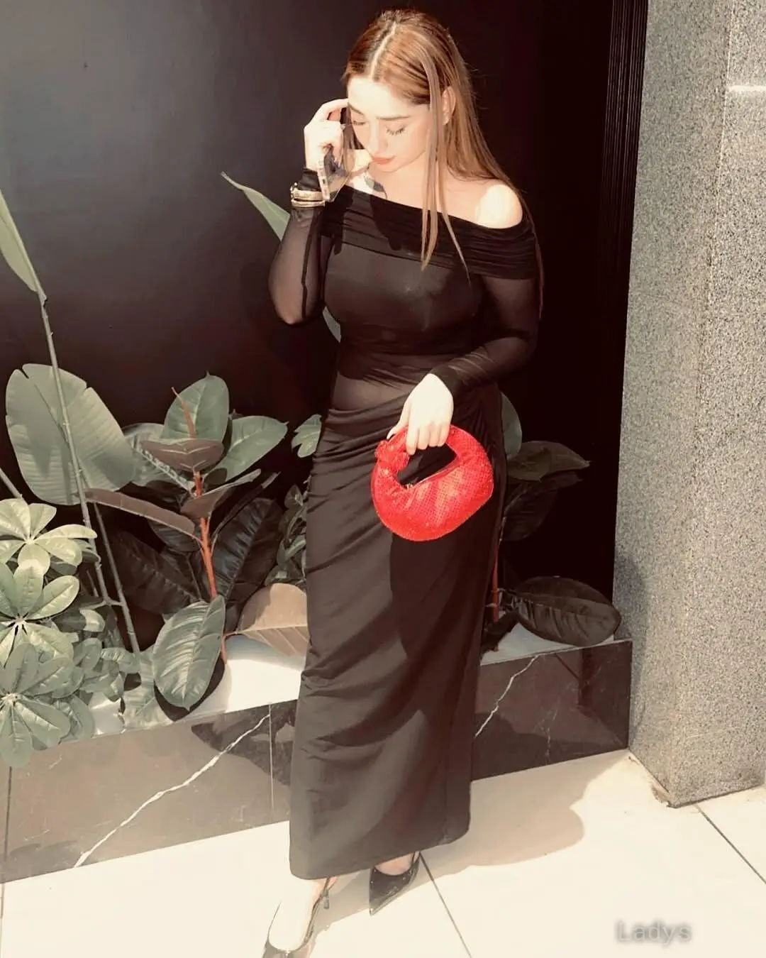 Monika independent,  years beautiful nude Manama escorts girl, height  sm, Weight  kg