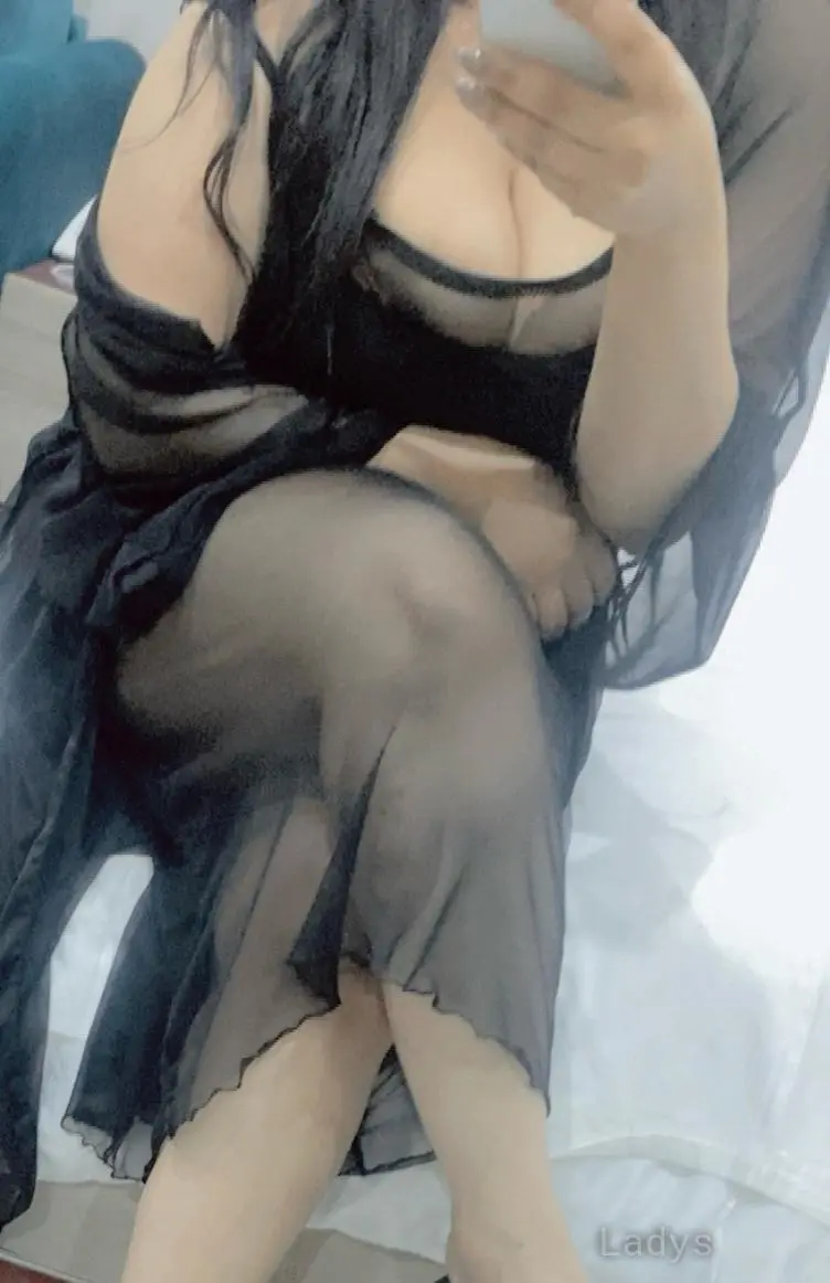 Nancy, 24 years beautiful nude Manama escorts girl, height 165 sm, Weight kg