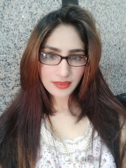 Neha, 28 years beautiful nude Manama escorts girl, height 169 sm, Weight 52 kg