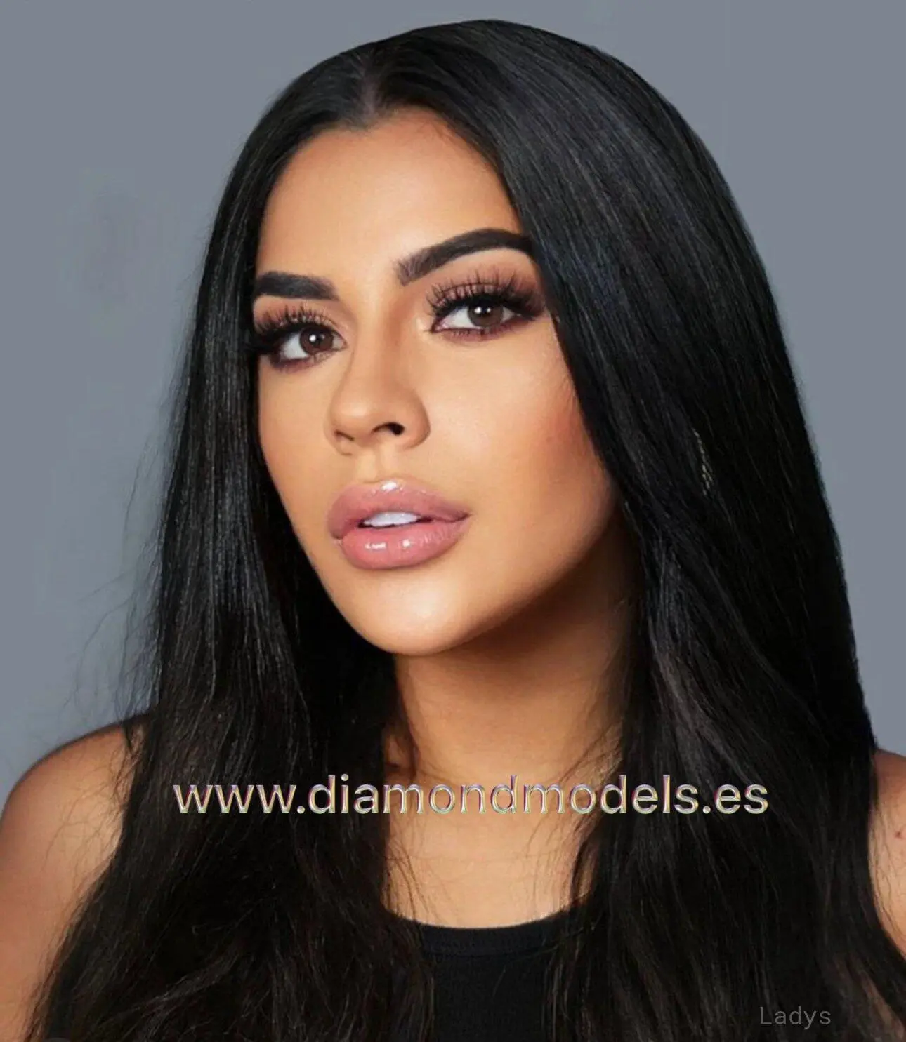 Sam, 23 years beautiful nude Manama escorts girl, height 168 sm, Weight  kg