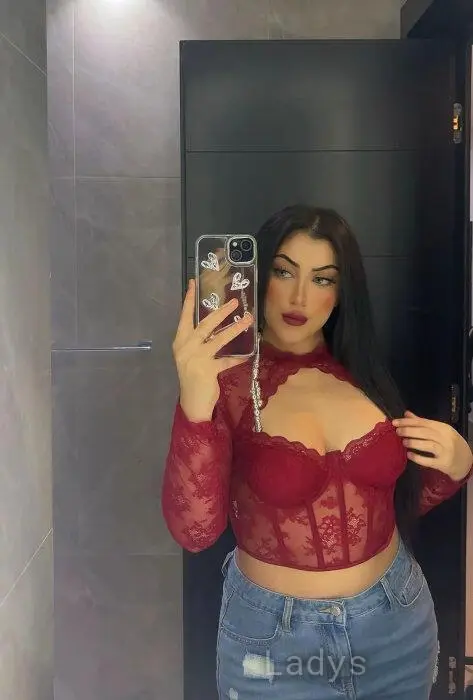 Share, 21 years beautiful nude Manama escorts girl, height 168 sm, Weight 64 kg