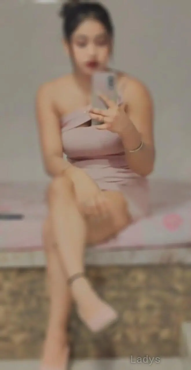 Sophia, 26 years beautiful nude Manama escorts girl, height sm, Weight kg