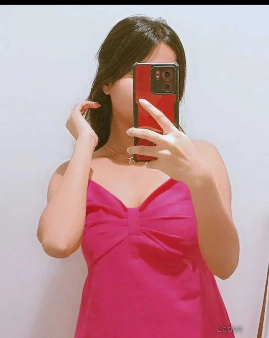 Tani, 25 years beautiful nude Manama escorts girl, height  sm, Weight  kg