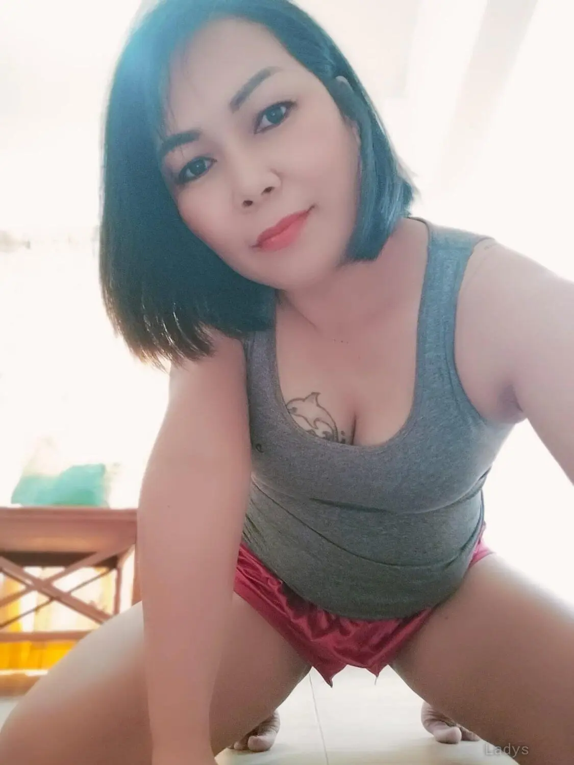 Bella, years sexy toples Manama scorts girl, height sm, Weight kg