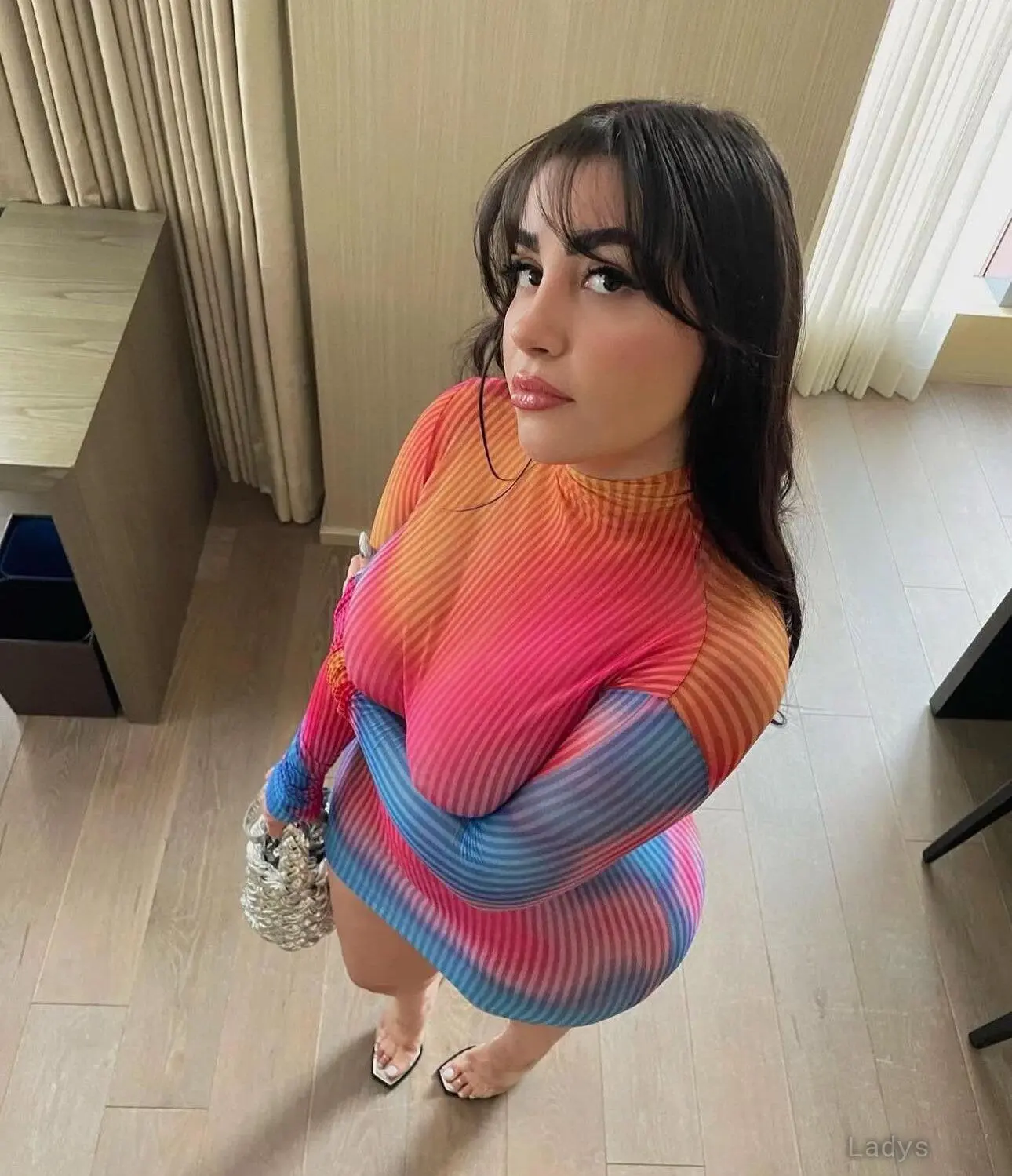 Ella, 26 years old Manchester escort girl with big tits, height 165 sm, Weight kg