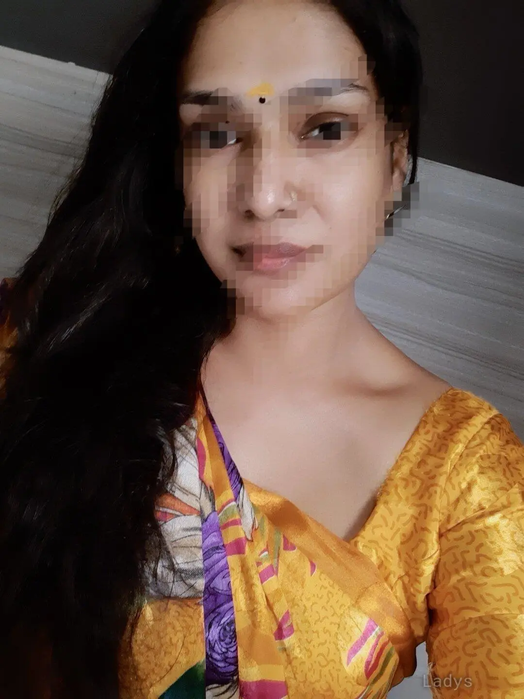 Indian Girl With Sugar Lips, 27 years old Manchester escort girl with big tits, height 158 sm, Weight  kg