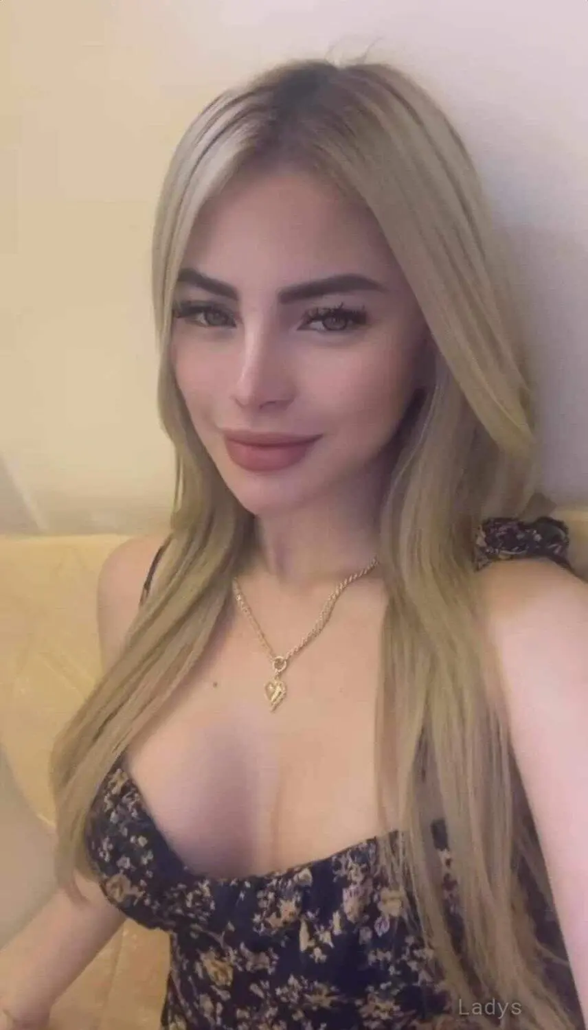 Ola, 24 years asian escorts girl, height 160 sm, Weight kg, Mandaluyong eacort