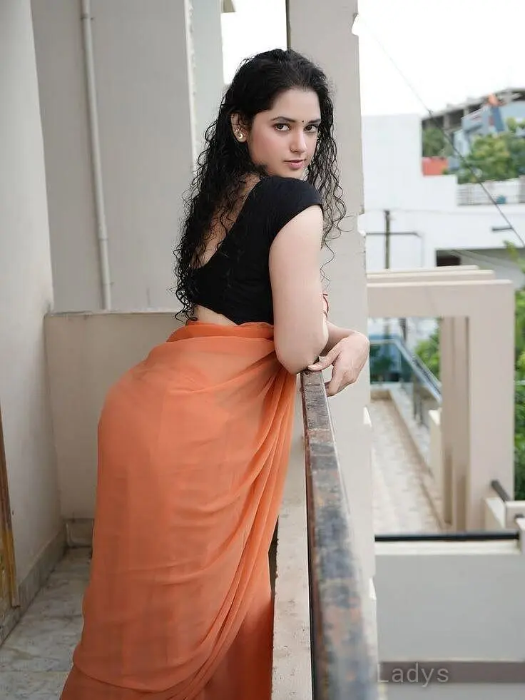 Anna, years old Mangalore escort girl with big tits, height sm, Weight kg