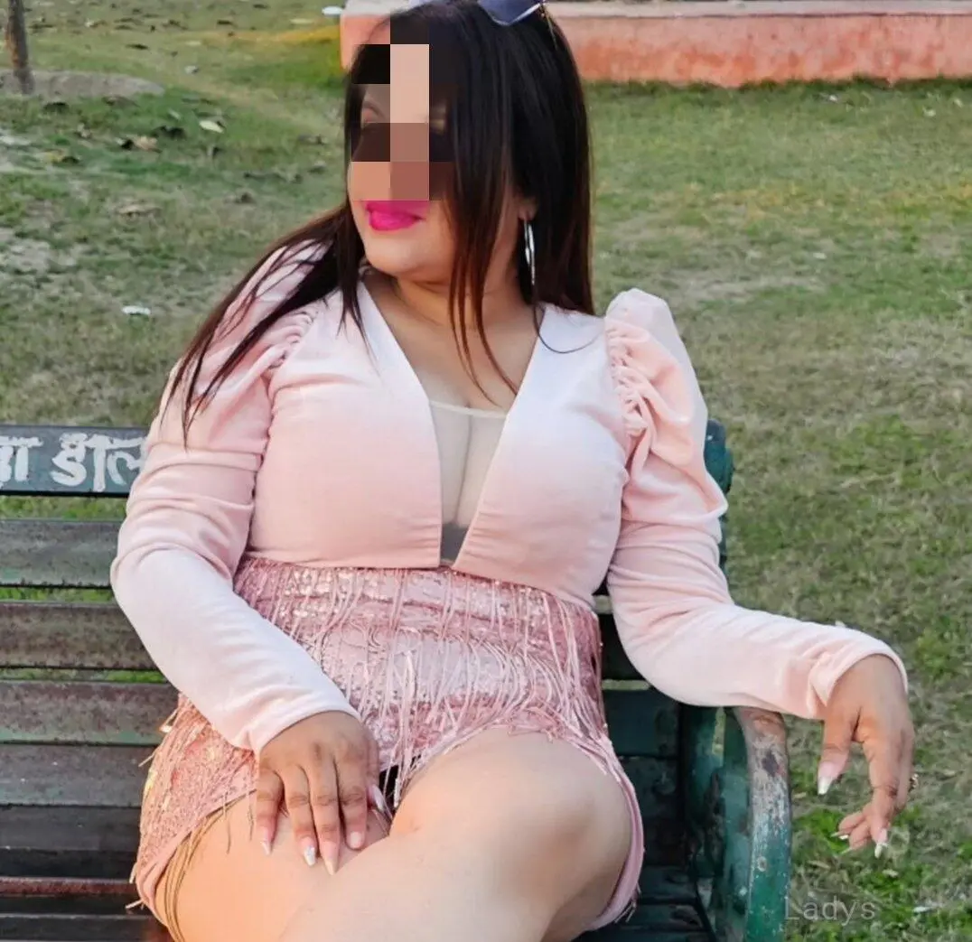 Jenny, 29 years beautiful nude Mangalore escorts girl, height 158 sm, Weight kg