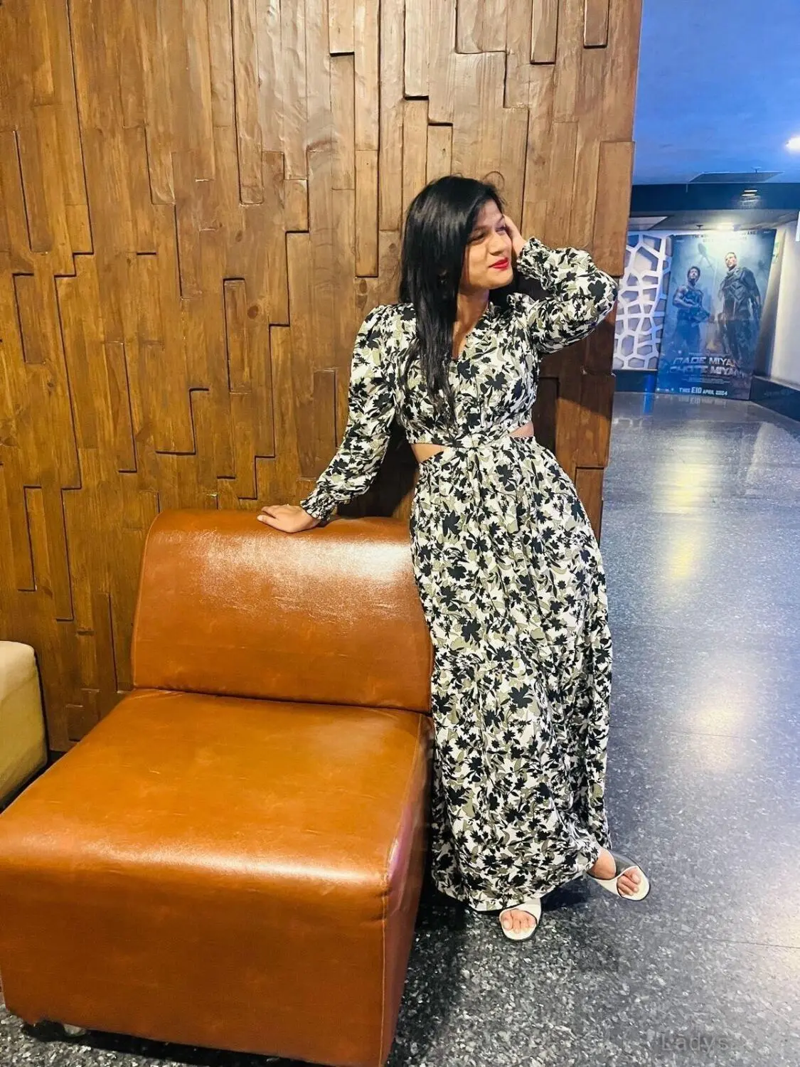 Mina, years beautiful nude Mangalore escorts girl, height sm, Weight kg