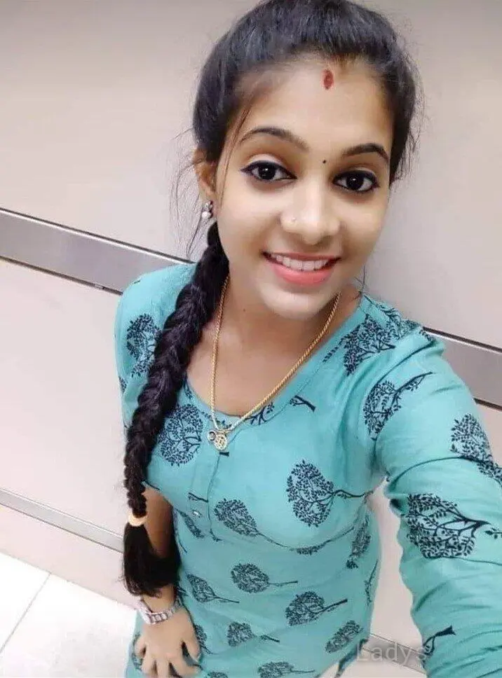 Shilpa,  years beautiful nude Mangalore escorts girl, height  sm, Weight  kg