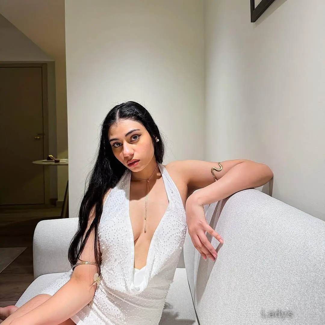 Shruti, years beautiful nude Mangalore escorts girl, height sm, Weight kg