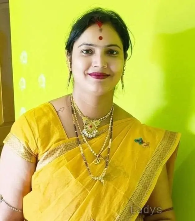 Sneha, years beautiful nude Mangalore escorts girl, height sm, Weight kg