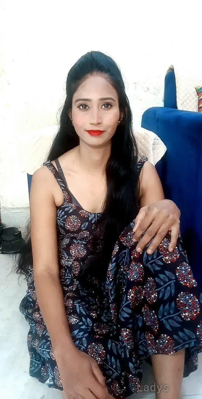 SONAM, years beautiful nude Mangalore escorts girl, height sm, Weight kg