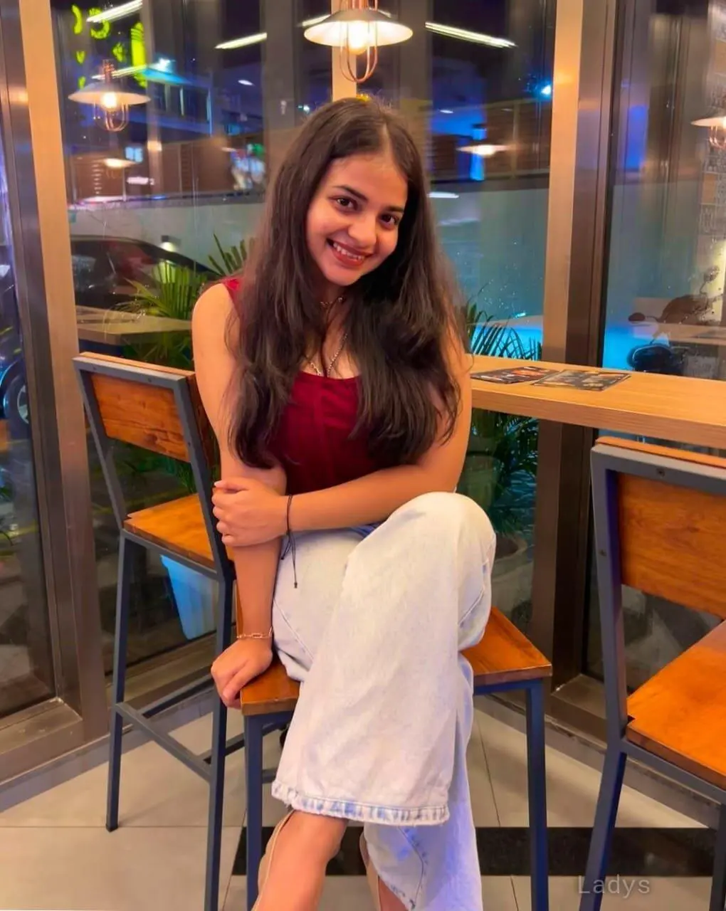 Sulekha, 21 years beautiful nude Mangalore escorts girl, height 154 sm, Weight  kg