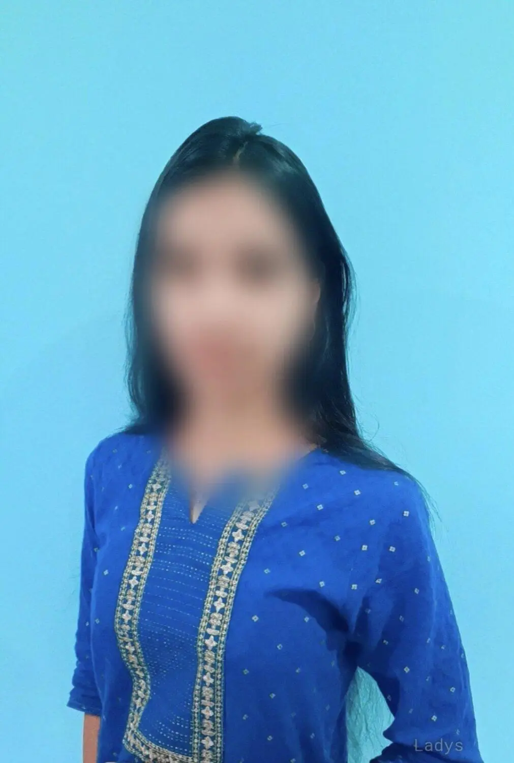 Sushma, 23 years beautiful nude Mangalore escorts girl, height 153 sm, Weight  kg
