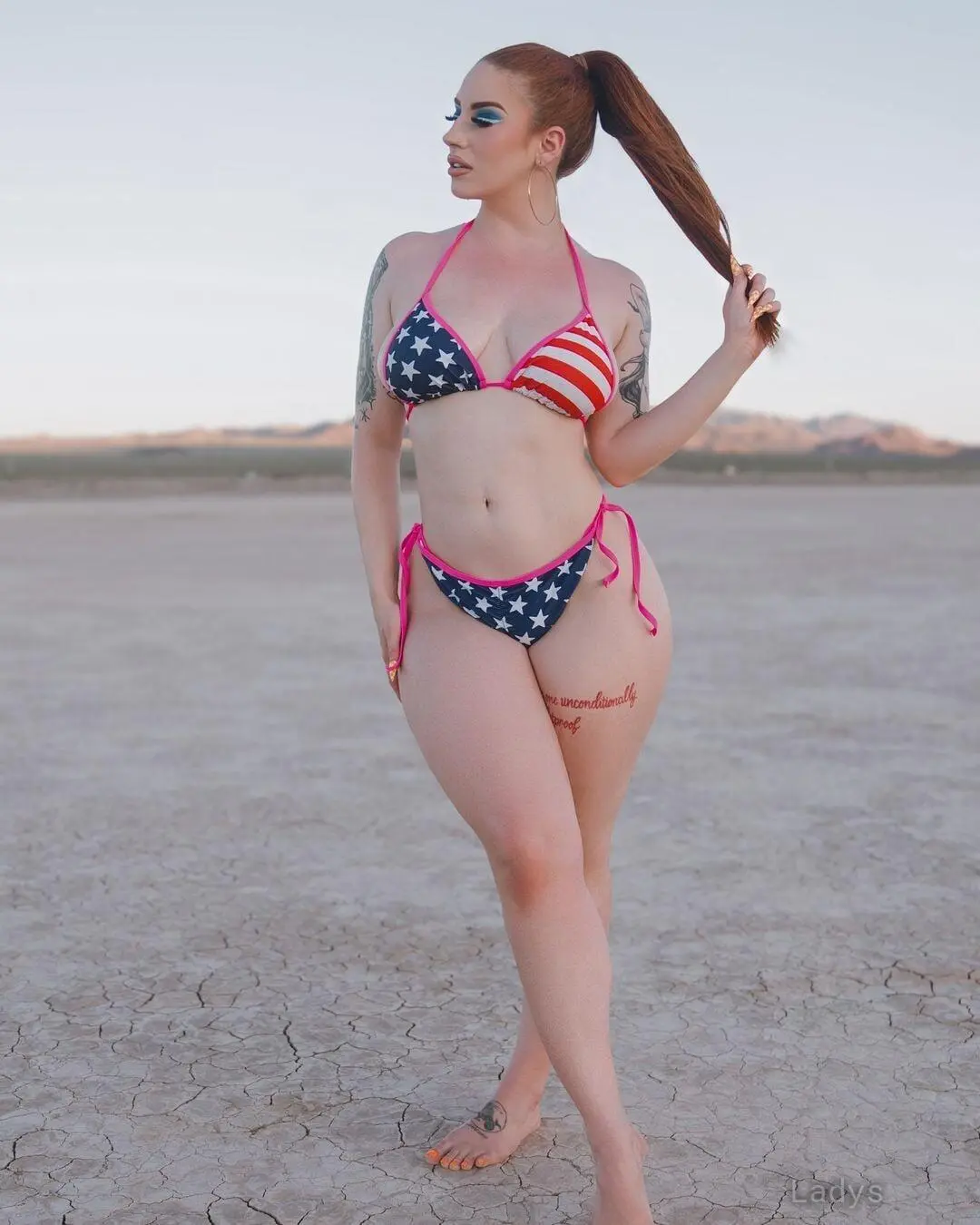 Pawg Emily, 28 years old Manhattan escort girl with big tits, height 171 sm, Weight 68 kg