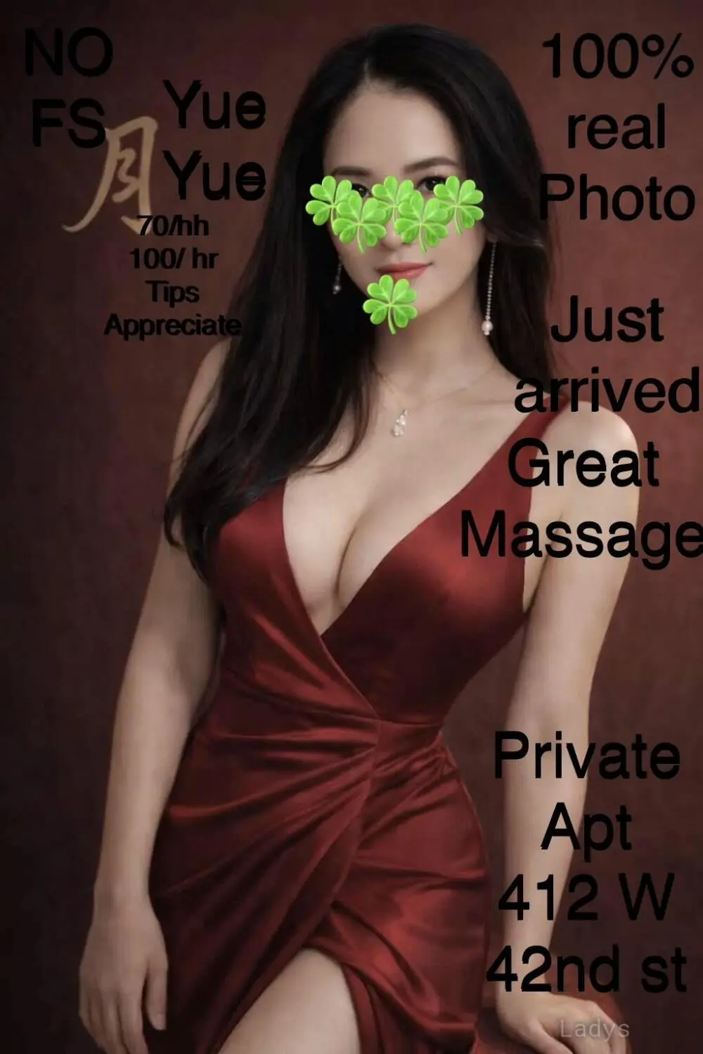 Asain massage nyc 9173613218 Incalls, 25 years beautiful nude Manhattan escorts girl, height 162 sm, Weight 56 kg
