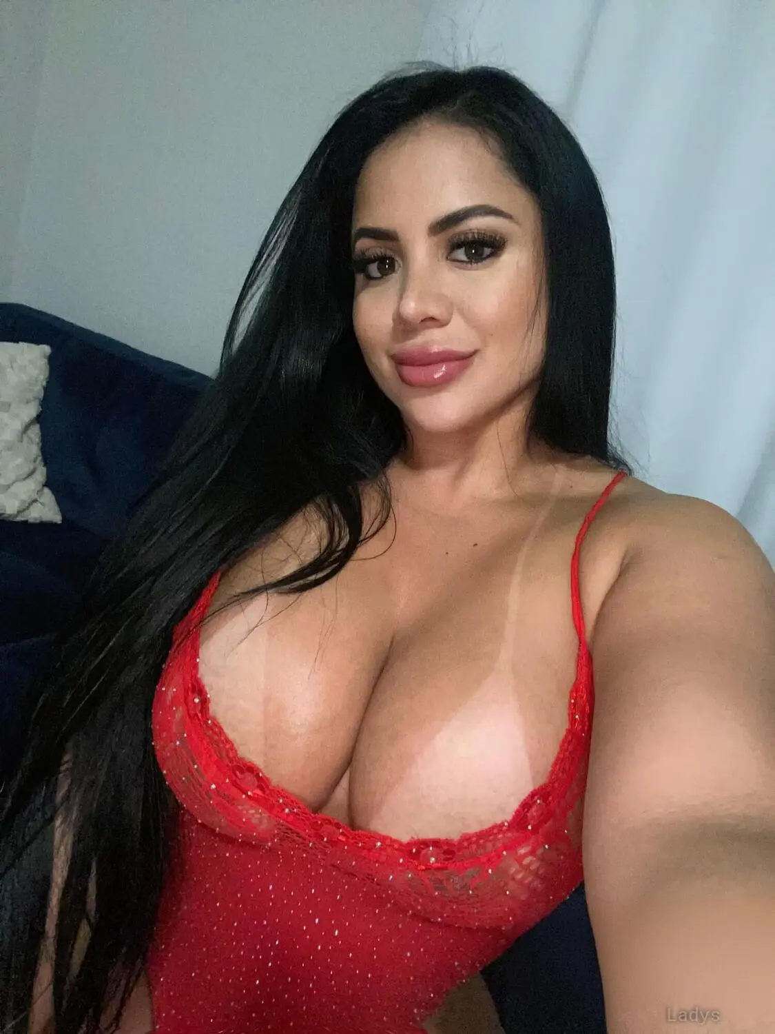 Gabi, 30 years beautiful nude Manhattan escorts girl, height 158 sm, Weight 62 kg