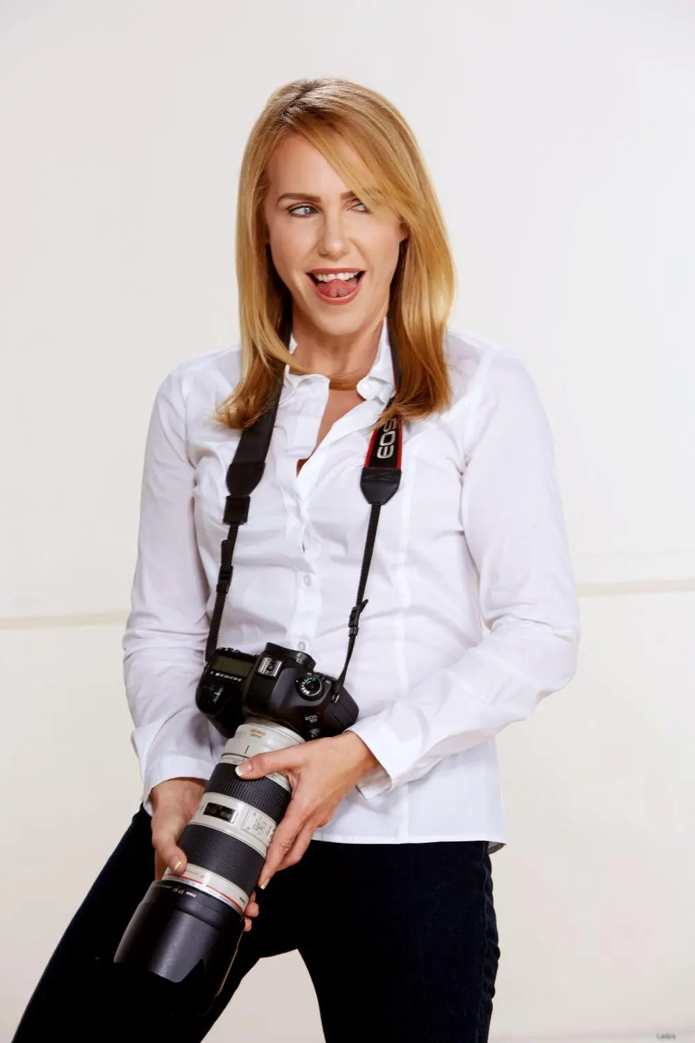 Holly Randall, 27 years beautiful nude Manhattan escorts girl, height 171 sm, Weight 67 kg