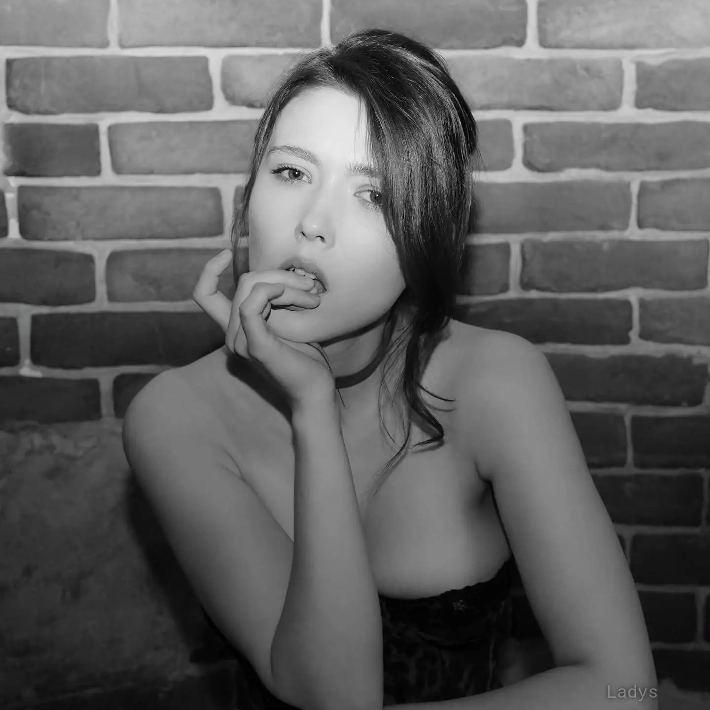 Milaazul, 27 years beautiful nude Manhattan escorts girl, height 156 sm, Weight 51 kg
