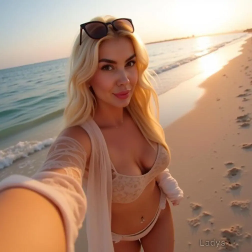 Monica, 29 years beautiful nude Manhattan escorts girl, height 177 sm, Weight 65 kg
