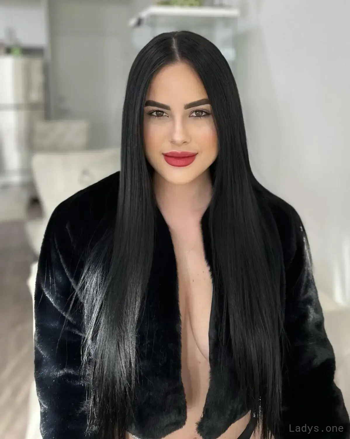 SAMY, 21 years beautiful nude Manhattan escorts girl, height 167 sm, Weight 66 kg