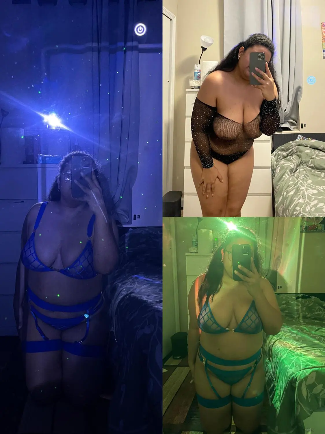YUMMY BBW LATINA MIDTOWN WEST, 24 years beautiful nude Manhattan escorts girl, height 157 sm, Weight 73 kg