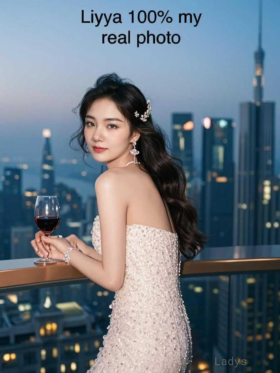 Massage near me 9173613218 out  Incalls, 25 years sexy hot local Manhattan excorts girl, height 162 sm, Weight 50 kg