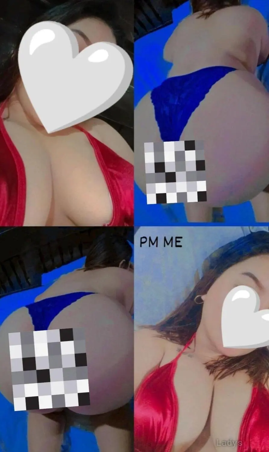 Abby, 26 years old Manila escort girl with big tits, height 157 sm, Weight  kg